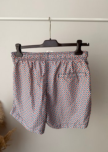 H&M marka - Görsel 5