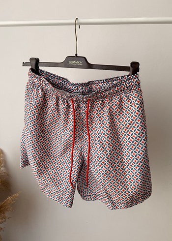 H&M marka - Görsel 2