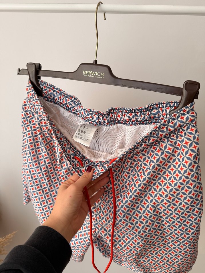 H&M marka - Görsel 3