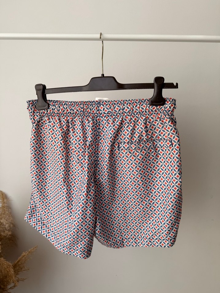 H&M marka - Görsel 5