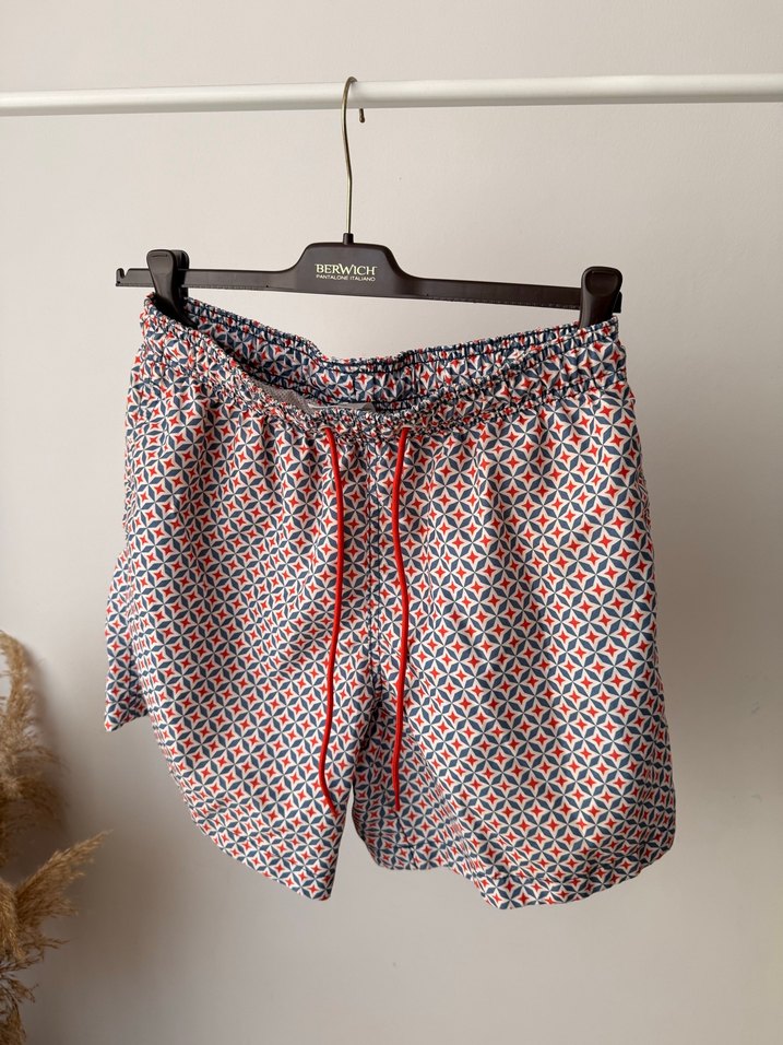 H&M marka - Görsel 2