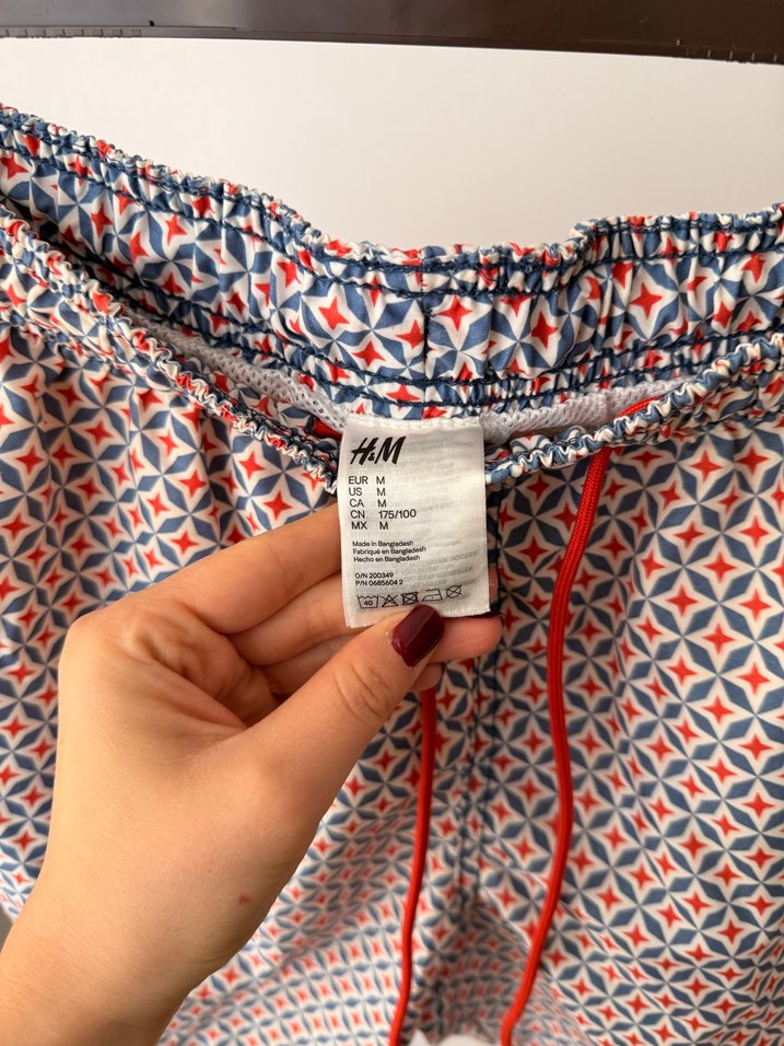 H&M marka - Görsel 4