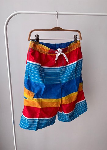 Kanu Surf marka - Görsel 3