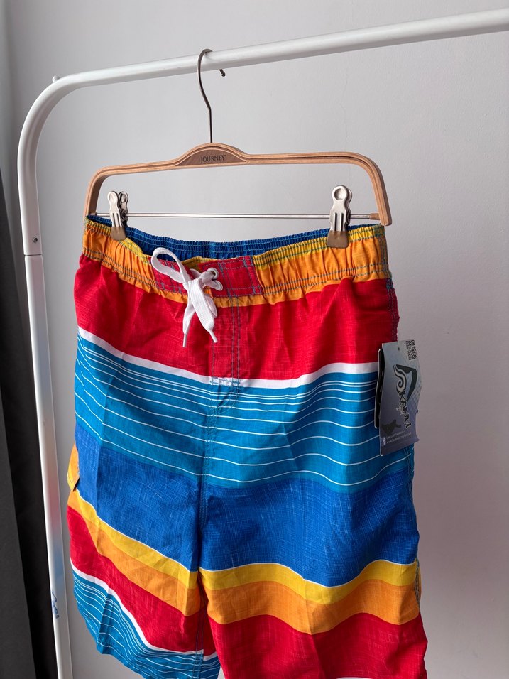 Kanu Surf marka - Görsel 4