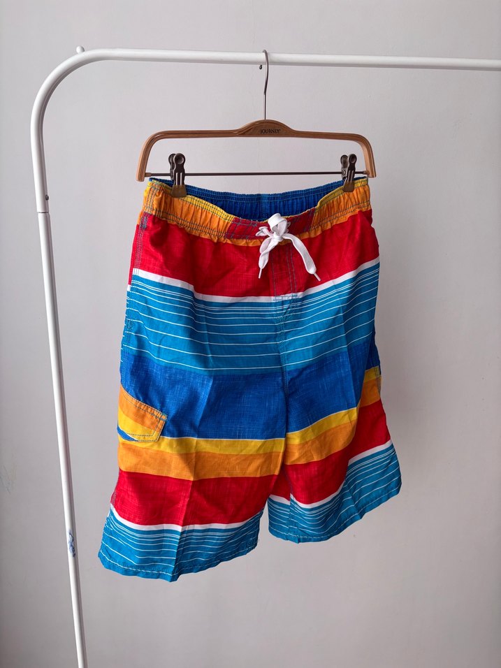 Kanu Surf marka - Görsel 3