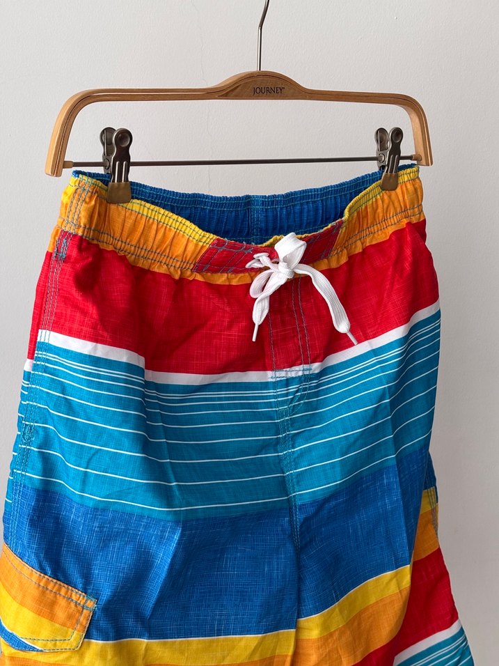 Kanu Surf marka - Görsel 2