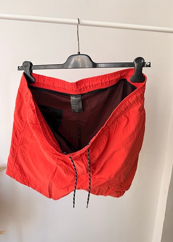 H&M marka - Görsel 3