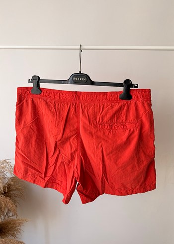 H&M marka - Görsel 5