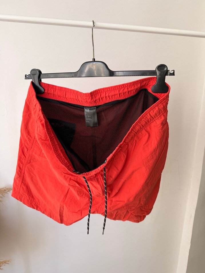 H&M marka - Görsel 3