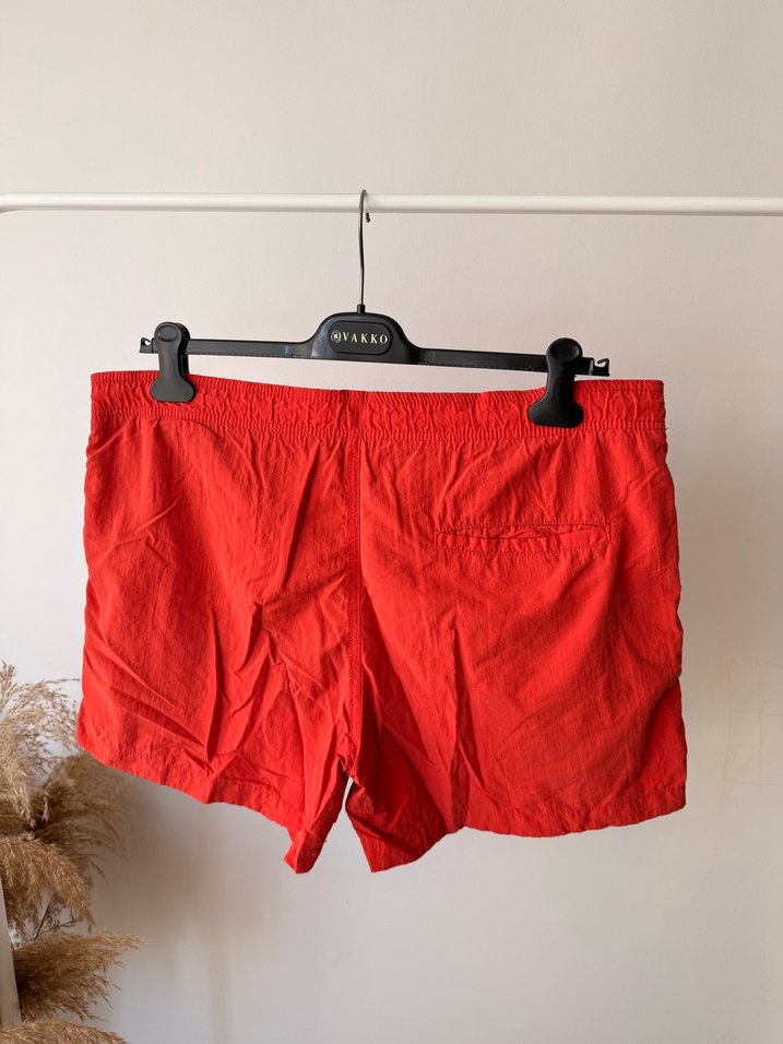 H&M marka - Görsel 5