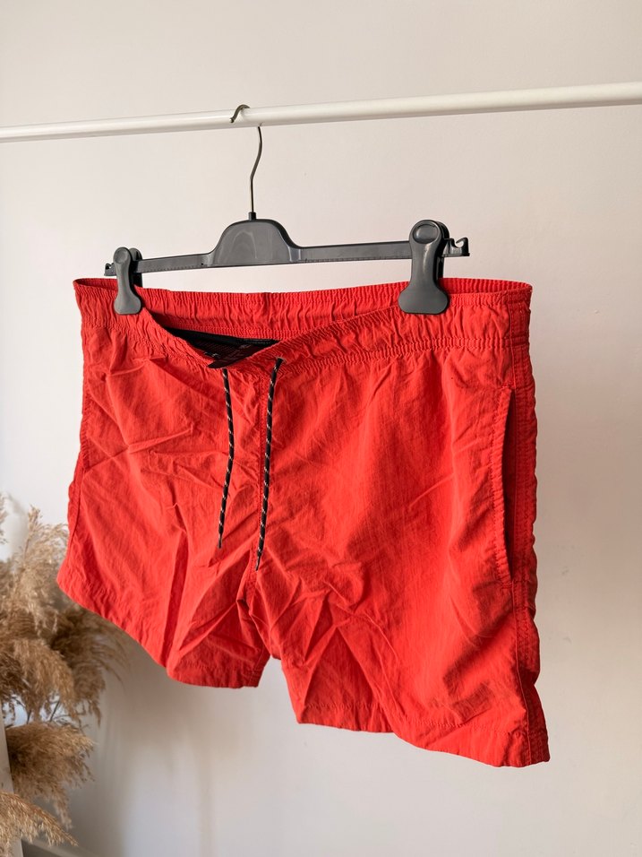 H&M marka - Görsel 4