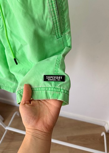 Superdry marka - Görsel 5