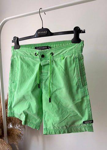 Superdry marka - Görsel 2