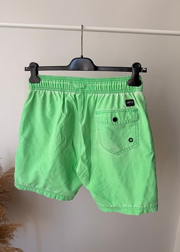 Superdry marka - Görsel 6