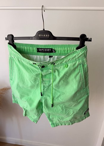 Superdry marka - Görsel 3