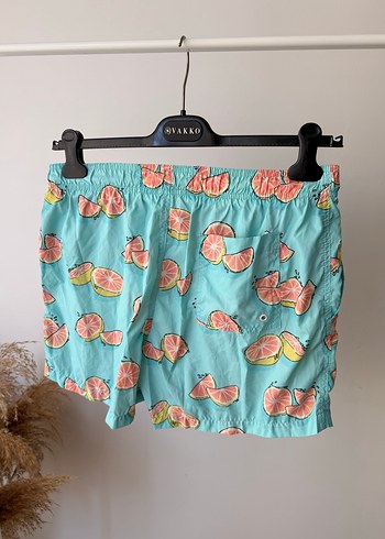 Bershka marka - Görsel 6