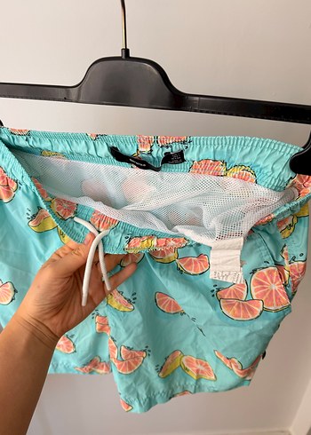 Bershka marka - Görsel 4