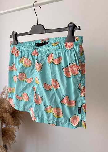 Bershka marka - Görsel 2