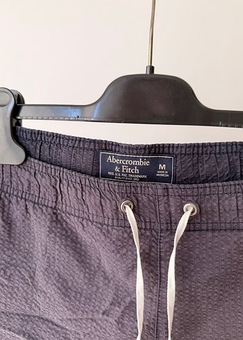 Abercrombie & Fitch marka - Görsel 5