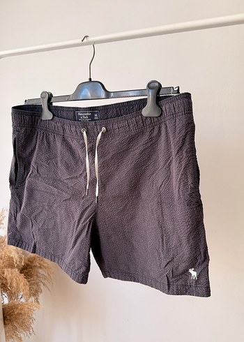 Abercrombie & Fitch marka - Görsel 2