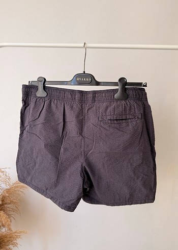 Abercrombie & Fitch marka - Görsel 7