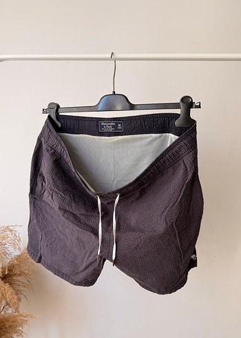 Abercrombie & Fitch marka - Görsel 3