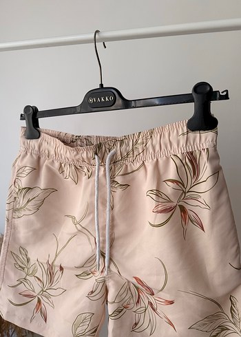 BellField marka - Görsel 2