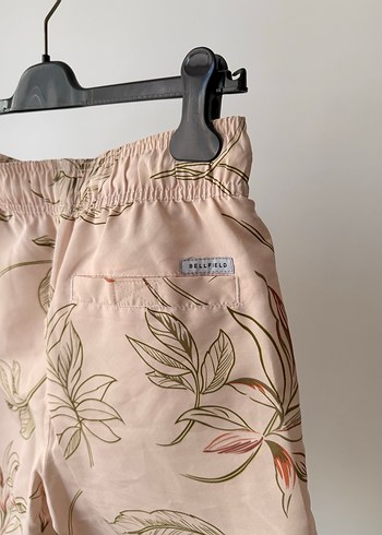 BellField marka - Görsel 5