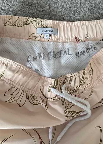 BellField marka - Görsel 7