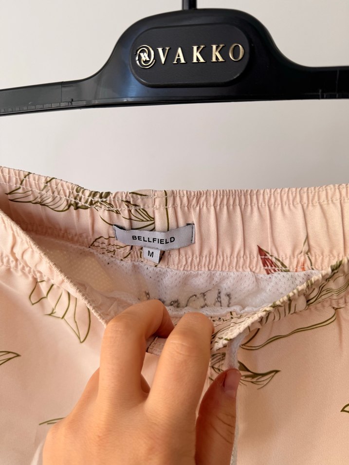 BellField marka - Görsel 4