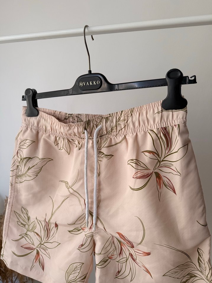 BellField marka - Görsel 2