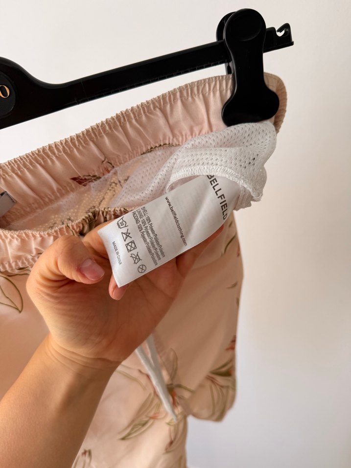 BellField marka - Görsel 3