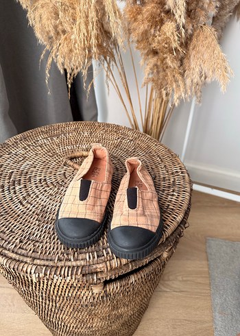 Zara marka - Görsel 3