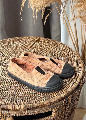 Zara marka - Görsel 5