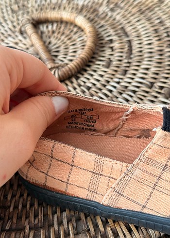 Zara marka - Görsel 4