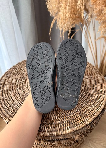 Zara marka - Görsel 6