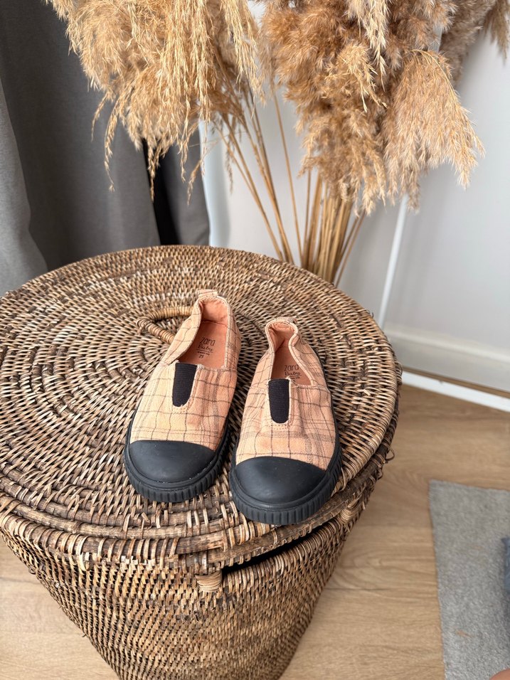 Zara marka - Görsel 3