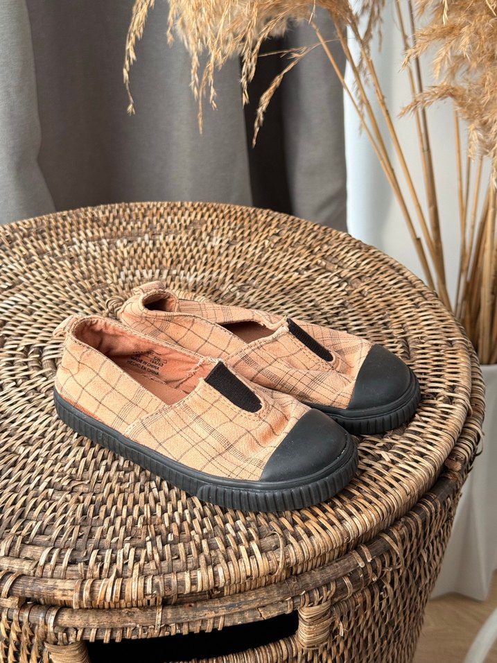 Zara marka - Görsel 5