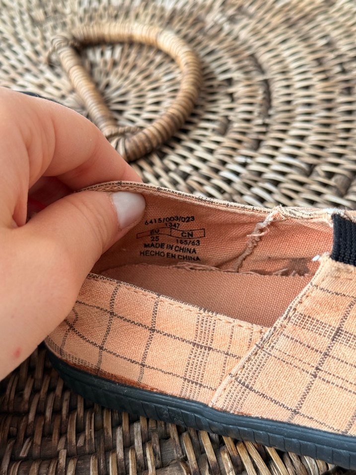 Zara marka - Görsel 4