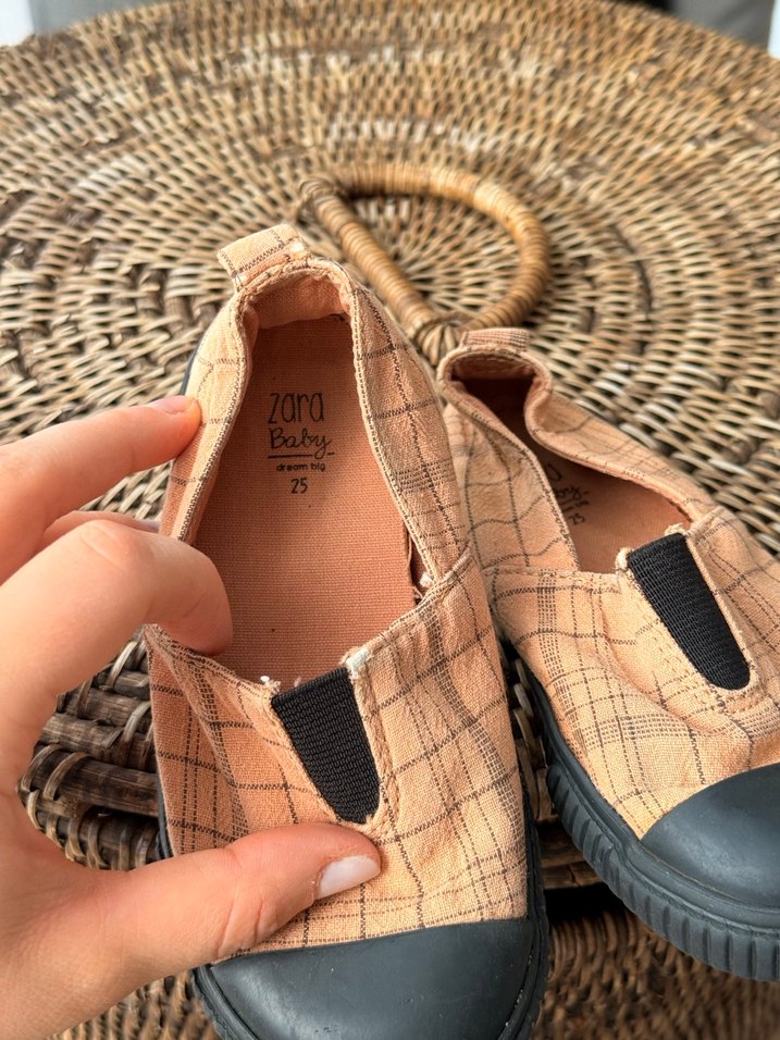 Zara marka - Görsel 2