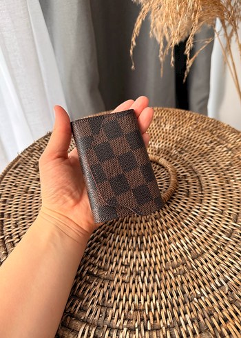 Louis Vuitton marka - Görsel 5