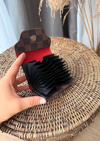 Louis Vuitton marka - Görsel 3