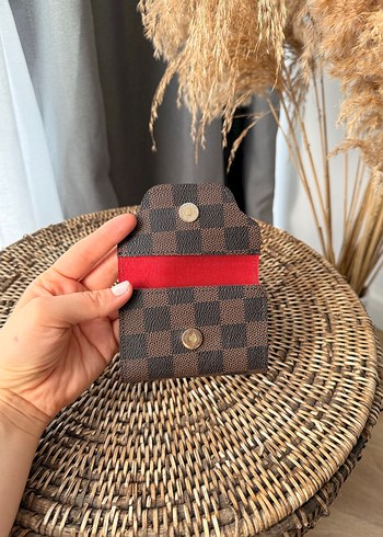 Louis Vuitton marka - Görsel 4