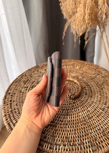 Louis Vuitton marka - Görsel 2