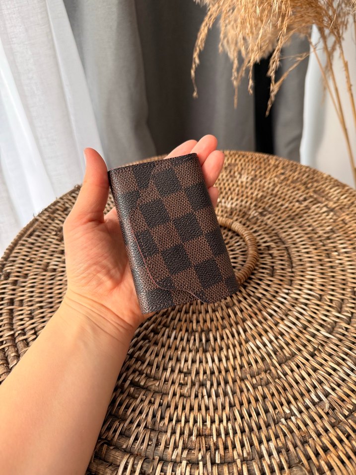 Louis Vuitton marka - Görsel 5