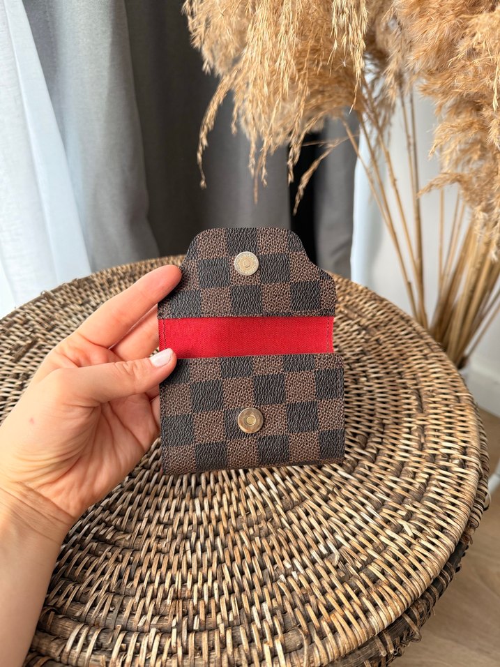 Louis Vuitton marka - Görsel 4