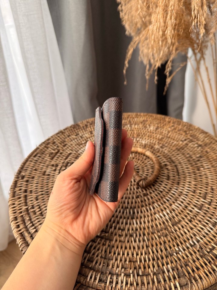 Louis Vuitton marka - Görsel 2