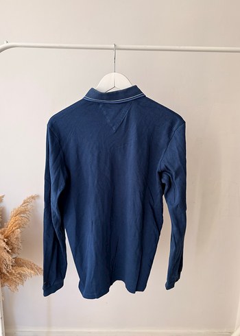 Tommy Hilfiger marka - Görsel 7