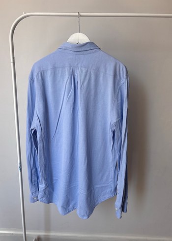 xxl Beden Ralph Lauren marka