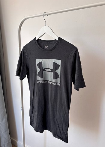 s/m Beden Under Armour marka